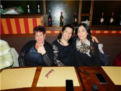strippedCaption